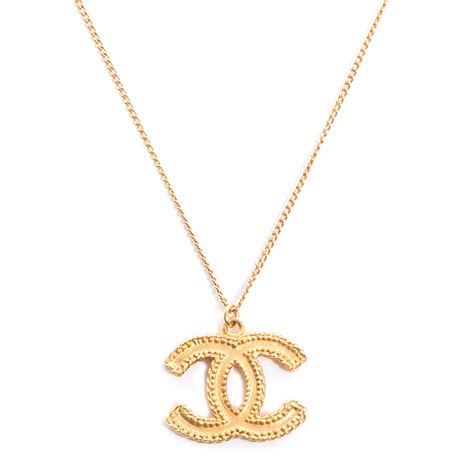 cheap chanel necklaces|discount chanel necklace.